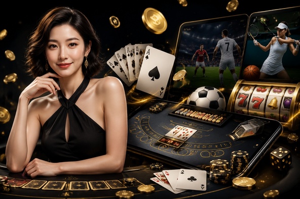 rm168