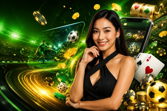 rm168