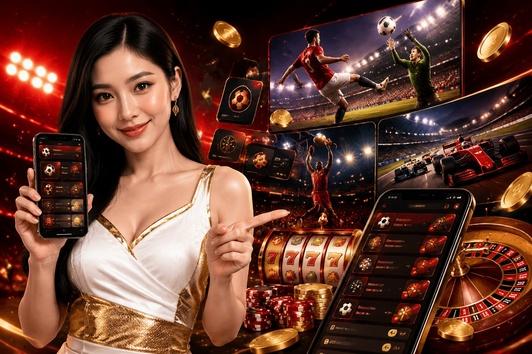 rm168
