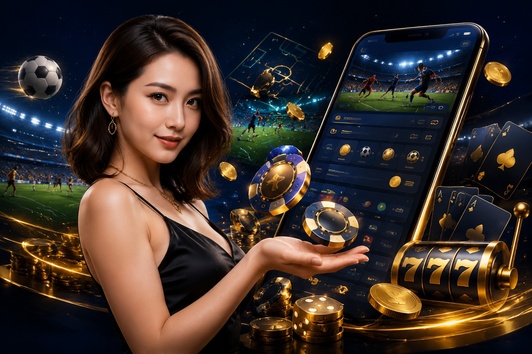 rm168