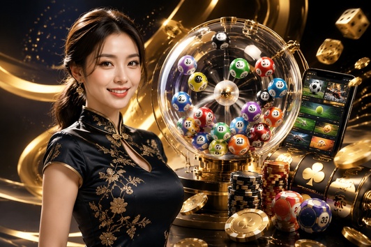 rm168