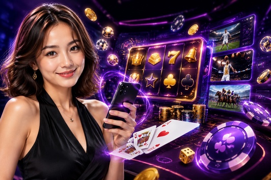 rm168