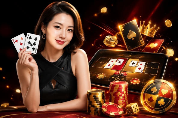 rm168