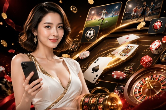 rm168