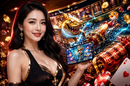 rm168