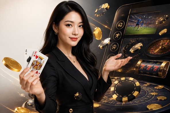 rm168