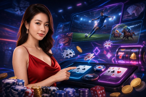 rm168