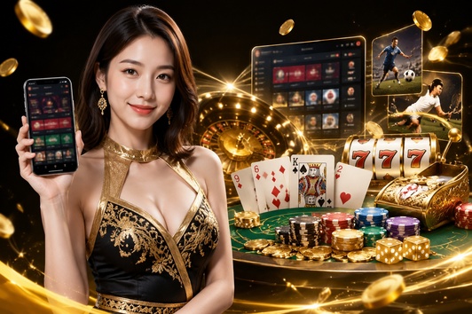 rm168