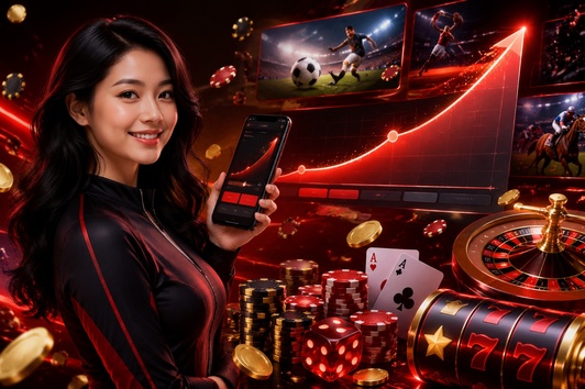 rm168