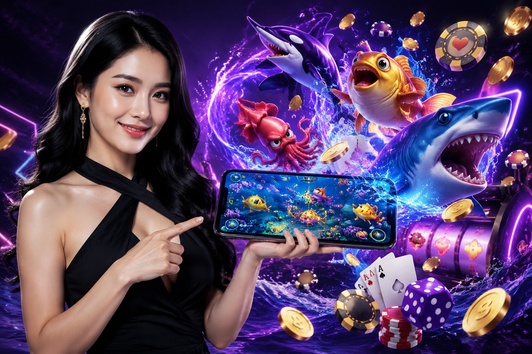 rm168