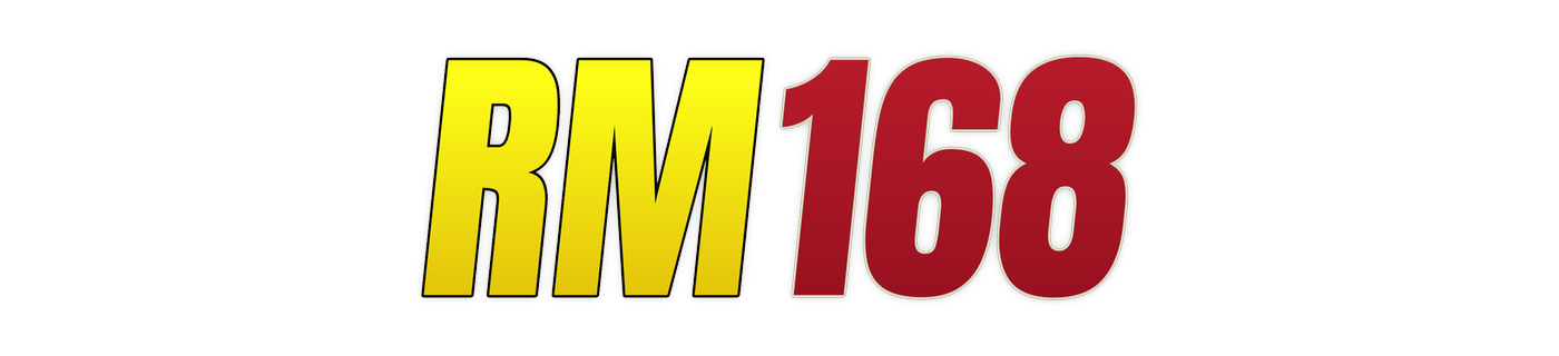 rm168
